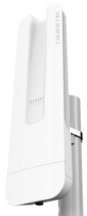 Mikrotik Routerboard OmniTIK 5 PoE ac RBOmniTikPG-5HacD