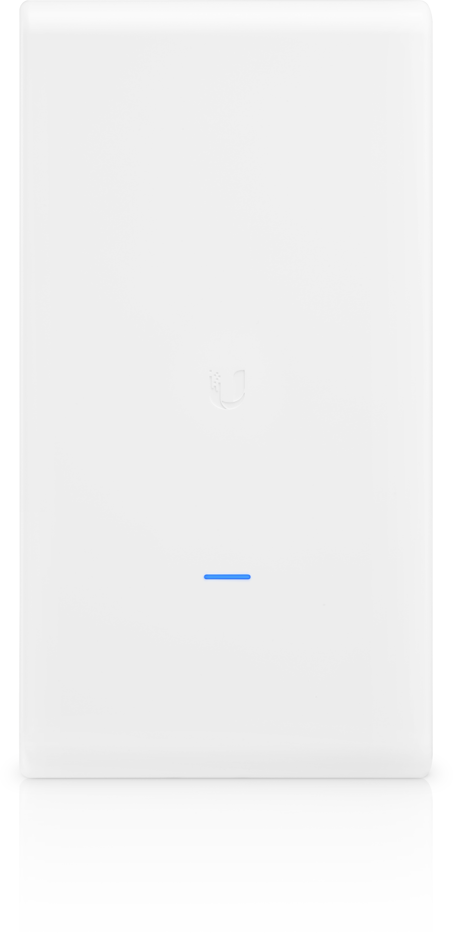 UNIFI AC MESH PRO Dual Band  Dış Ortam 2.4/5Ghz