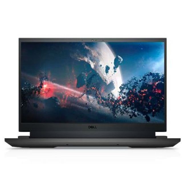 DELL G15 5521 I7-12700H 16GB 1TB SSD 6GB RTX3060 15.6'' FHD 165HZ IPS FREEDOS GAMING NOTEBOOK