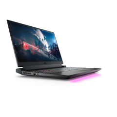 DELL G15 5521 I7-12700H 16GB 1TB SSD 6GB RTX3060 15.6'' FHD 165HZ IPS FREEDOS GAMING NOTEBOOK