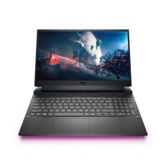 DELL G15 5521 I7-12700H 16GB 1TB SSD 6GB RTX3060 15.6'' FHD 165HZ IPS FREEDOS GAMING NOTEBOOK