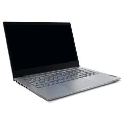 Lenovo ThinkBook 14-IML Notebook - 14'', i5 10. Nesil, 8 GB Ram, 240 GB SSD