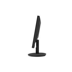 LENOVO C24-10 65E3KAC1TK 23.6'' 1MS 1920x1080 VGA/HDMI VESA SİYAH LED MONITOR