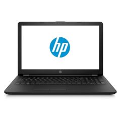 Hp 15-BS152NT Notebook - 15.6'', i3 5. Nesil, 4 GB Ram, 120 GB SSD