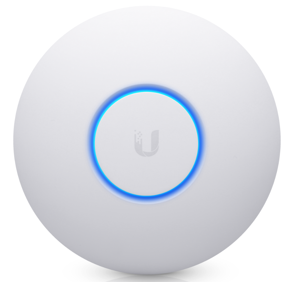 UniFi nanoHD UAP-nanoHD Ubiquiti