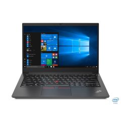 LENOVO THINKPAD E14 GEN2 20TA00LTTX I7-1165G7 8GB 256GB SSD 2GB MX450 14'' FHD WIN11 PRO NOTEBOOK