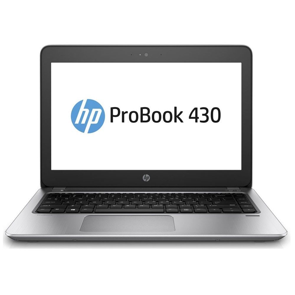 Hp ProBook 430 G5 Notebook - 13.3'', i5 8. Nesil, 8 GB Ram, 240 GB SSD