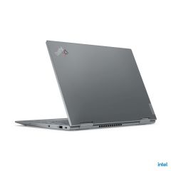 LENOVO THINKPAD X1 YOGA GEN6 20XY0049TX I7-1165G7 16GB 512GB SSD 14'' FHD TOUCH WIN10 PRO NOTEBOOK