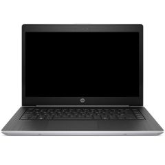 Hp ProBook 440 G5 Notebook - 14'', i5 7. Nesil, 8 GB Ram, 240 GB SSD