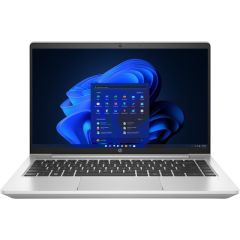 HP PROBOOK 440 G9 5Y3Z1EA I5-1235U 8GB 256GB SSD 14'' FHD WIN11 PRO NOTEBOOK