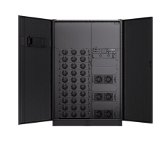 Vertiv™ PowerUPS 9000 400V