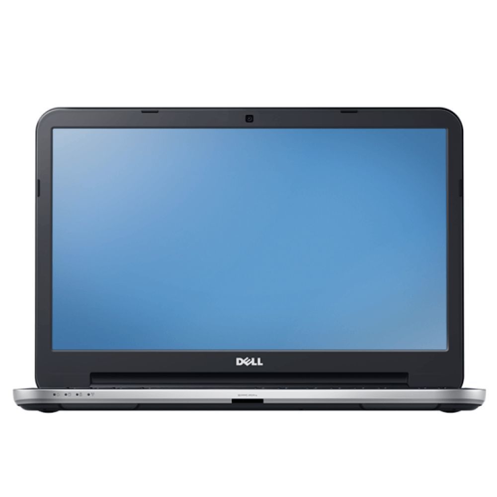 Dell Inspiron 5521 Notebook - 15.6'', i7 3. Nesil, 4 GB Ram, 240 GB SSD