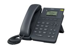 Karel IP 1211 IP Telefon (Poe)