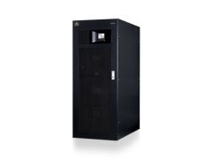Liebert® NXC KGK, 10-200 kVA
