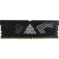 NEOFORZA 16GB 3000MHz DDR4 GAMING CL15 SOĞUTUCULU NMUD416E82-3000DB11 PC RAM