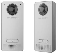 Grandstream GDS3712 IP Interkom