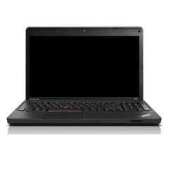 Lenovo ThinkPad E530 Notebook - 15.6'', i5 2. Nesil, 8 GB Ram, 120 GB SSD