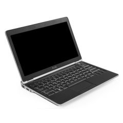 Dell Latitude E6220 Notebook - 12.5'', i5 2. Nesil, 4 GB Ram, 240 GB SSD