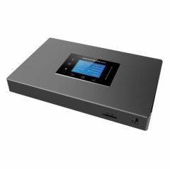 GrandStream IP PBX UCM6301 IP Telefon Santrali