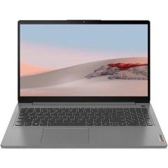 LENOVO IDEAPAD 3 15ITL6 82H802RLTX I5-1135G7 8GB 256GB SSD O/B 15.6'' FHD WIN11 HOME NOTEBOOK