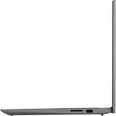 LENOVO IDEAPAD 3 15ITL6 82H802RLTX I5-1135G7 8GB 256GB SSD O/B 15.6'' FHD WIN11 HOME NOTEBOOK