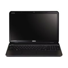 Dell Inspiron N5110 Notebook - 15.6'', i7 2. Nesil, 4 GB Ram, 240 GB SSD