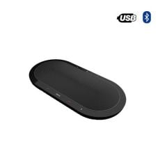 Jabra Speak 810 UC USB