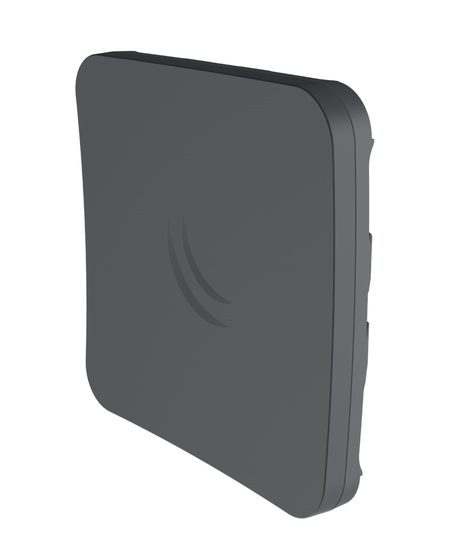 Mikrotik mANT LTE