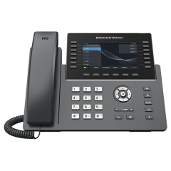 Grandstream GRP2650 IP Telefon