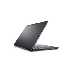 DELL VOSTRO 3420 N2010VNB3420U I5-1135G7 8GB 512GB SSD 14'' FHD FREEDOS NOTEBOOK