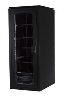 Ulusal 39U 600x800 Eco Serisi Dikili Tip Kabinet