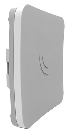 RBSXT SQ Lite 2