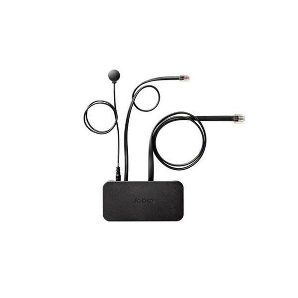 Jabra Avaya EHS Kablo (14201-35)