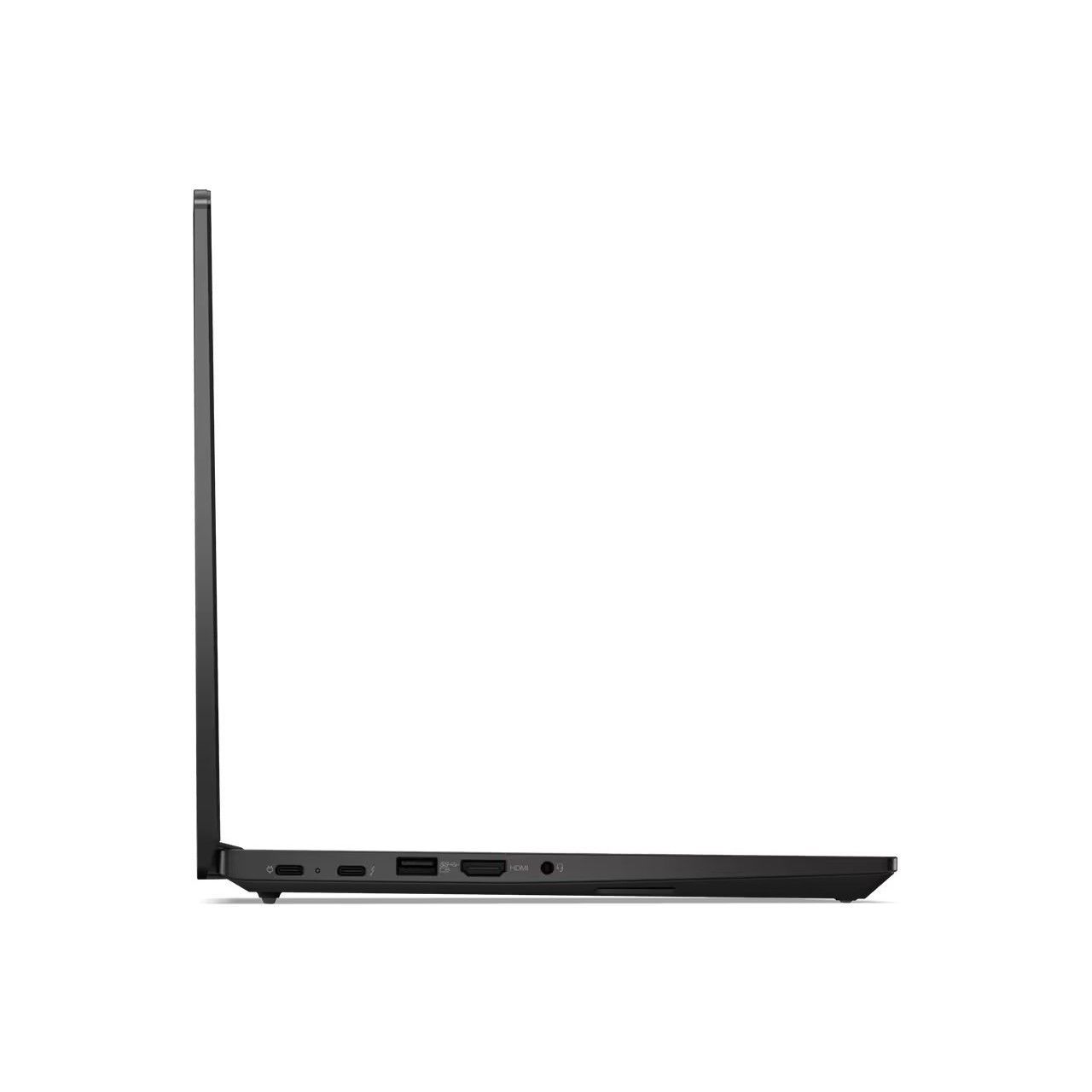 LENOVO THINKPAD E14 G5 21JK0006TX I7-1335U 16GB 512GB SSD 14'' FHD FREEDOS NOTEBOOK