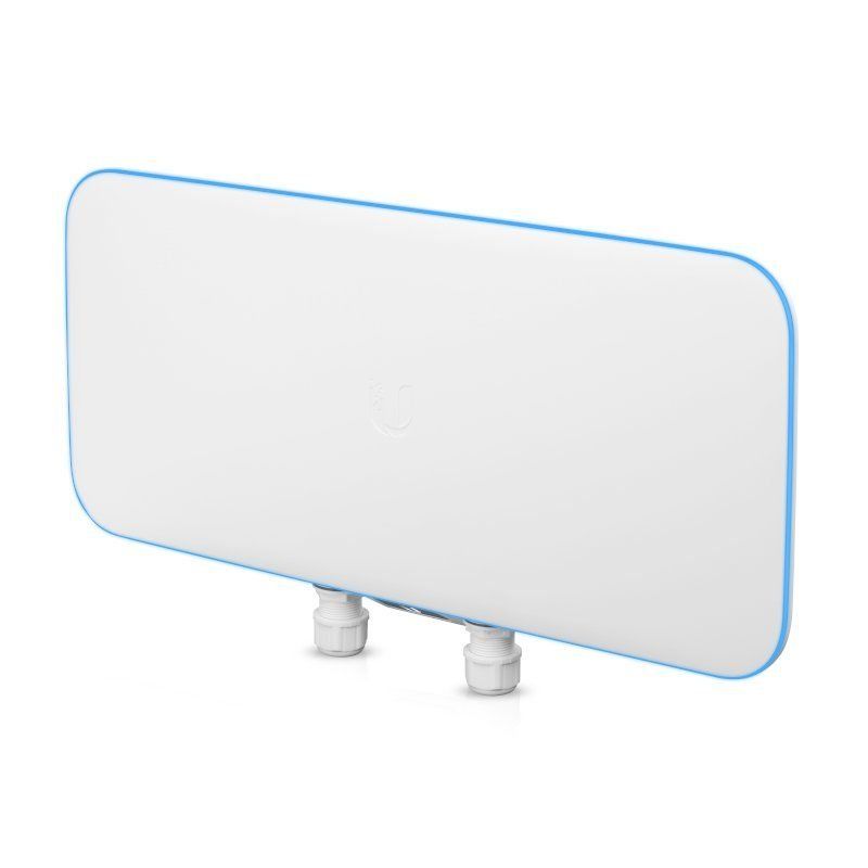 UniFi WiFi BaseStation XG UWB-XG Ubiquiti