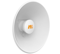 Mimosa N5-X20 Anten 20 dBi