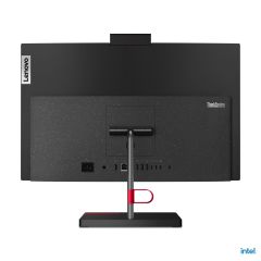 LENOVO ThinkCentre neo 50a 24 12B800E0TR I5-12450H 8GB 512 SSD 23.8'' FHD IPS TOUCH VESA FREDOOS ALL IN ONE PC
