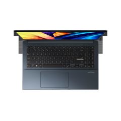 ASUS VIVOBOOK PRO M6500RE-HN037 RYZEN 7 6800H 16GB 512GB SSD 4GB RTX3050Ti 15.6'' FHD 144HZ FREEDOS NOTEBOOK