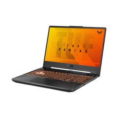 ASUS FX506LHB-HN323 I5-10300H 8GB 512GB SSD 4GB GTX1650 15.6'' FHD FREEDOS GAMING NOTEBOOK