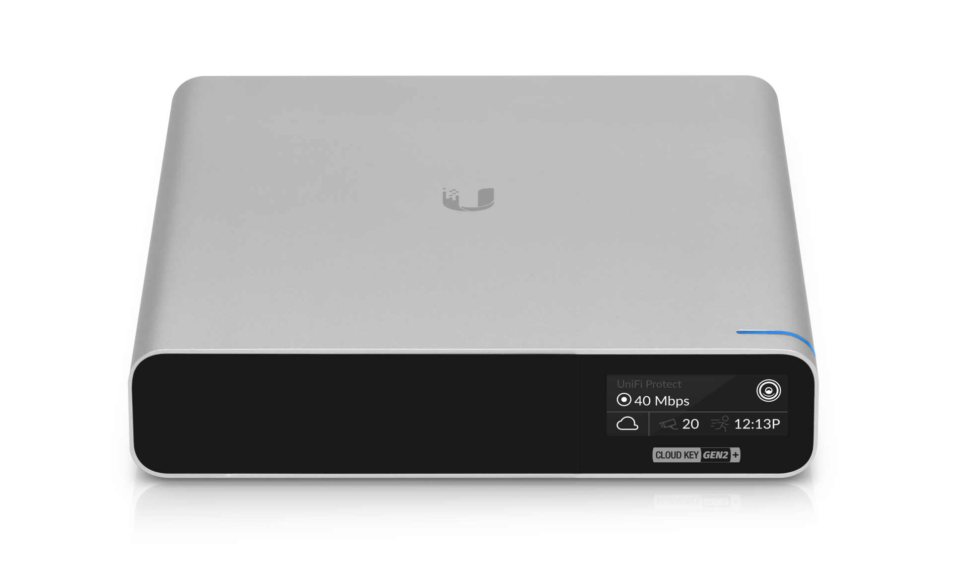 UniFi Controller Hybrid Cloud-UCK-Gen2-Plus