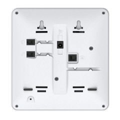 Gigaset DESK 600 Kablolu Masa Telefonu (beyaz)