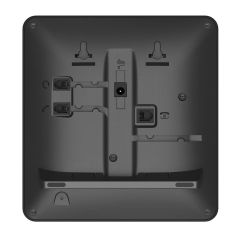 Gigaset DESK 800 Kablolu Masa Telefonu