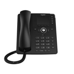 Gigaset P710 IP PRO IP Telefon