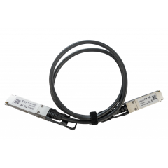 Mikrotik SFP - Q+DA0001 40G
