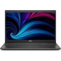 DELL LATITUDE 3520 N027L3520-158GEMA-U I7-1165G7 8GB 512GB SSD O/B 15.6'' FHD FREEDOS NOTEBOOK