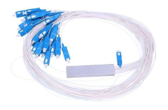 1:32 PLC SPLITTER SC / UPC 900UM 1.5M