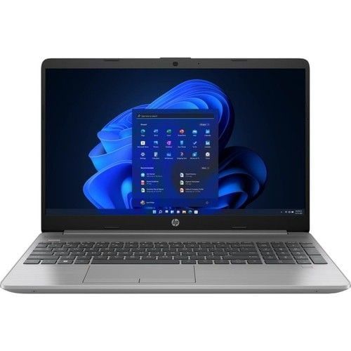 HP 250 G9 723P4EA I7-1255U 16GB 512GB SSD 2GB MX550 15.6'' FHD FREEDOS NOTEBOOK