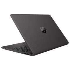 HP 255 G8 7N4W6AA RYZEN 5 5500 8GB 256GB SSD O/B 15.6'' HD LED FREEDOS NOTEBOOK