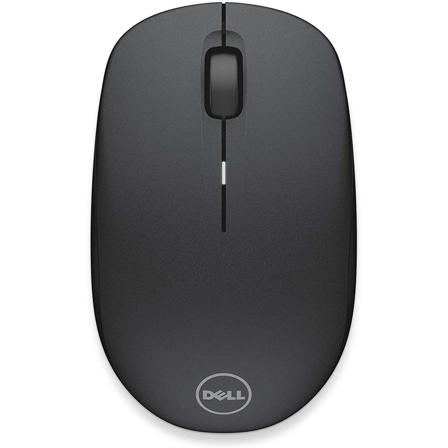 DELL 570-AAMH WM126 KABLOSUZ MOUSE