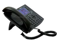 D-Link DPH-400G/F5 Renkli Ekran IP Phone